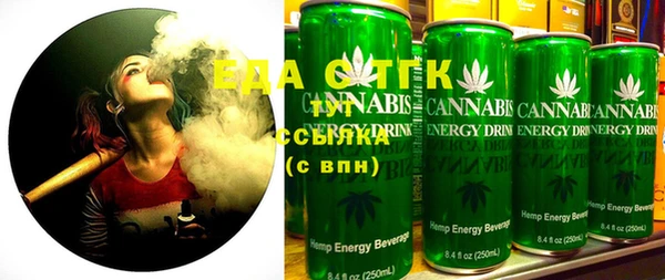 прущая мука Аркадак